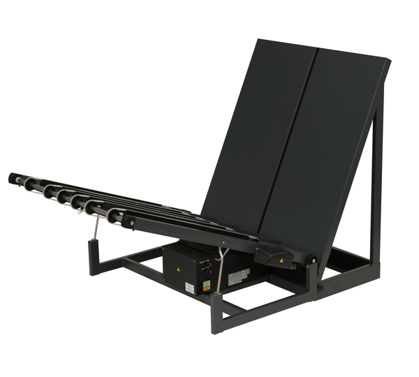 Pro plate stackers Kodak